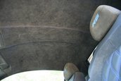 Audi R8 - Project Grant