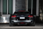 Audi R8 Racing Edition by Anderson Germany