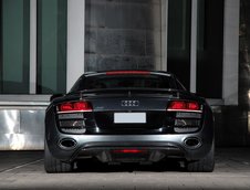 Audi R8 Racing Edition by Anderson Germany