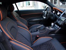 Audi R8 Racing Edition by Anderson Germany