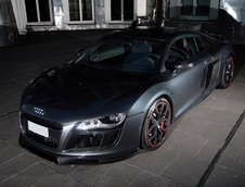 Audi R8 Racing Edition by Anderson Germany