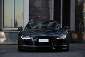 Audi R8 Racing Edition by Anderson Germany