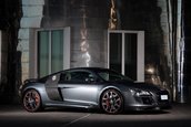 Audi R8 Racing Edition by Anderson Germany