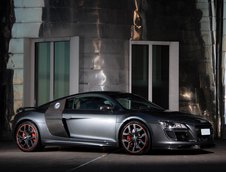 Audi R8 Racing Edition by Anderson Germany