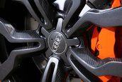 Audi R8 Racing Edition by Anderson Germany