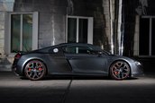 Audi R8 Racing Edition by Anderson Germany