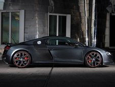 Audi R8 Racing Edition by Anderson Germany