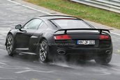 Audi R8 Sport