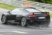 Audi R8 Sport