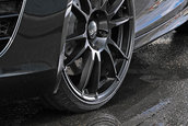 Audi R8 Spyder by Sport-Wheels