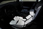 Audi R8 Supercharged by MTM