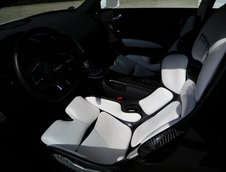 Audi R8 Supercharged by MTM