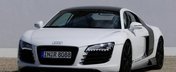 Audi R8 Supercharged by MTM