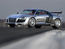 Audi R8 V10 BiTurbo de vanzare