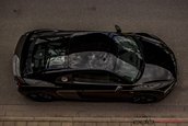 Audi R8 V10 by Edo Competition