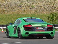 Audi R8 V10 by Racing One