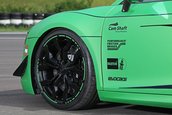 Audi R8 V10 by Racing One