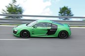 Audi R8 V10 by Racing One