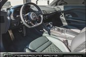 Audi R8 V10 by Underground Racing