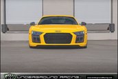 Audi R8 V10 by Underground Racing