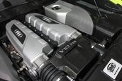 Audi R8 V10 by xXx Performance