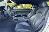Audi R8 V10 de vanzare