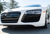 Audi R8 V10 de vanzare