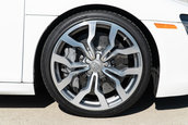 Audi R8 V10 de vanzare