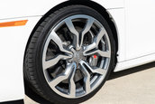 Audi R8 V10 de vanzare