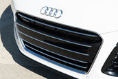 Audi R8 V10 de vanzare
