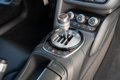 Audi R8 V10 de vanzare