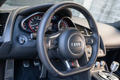 Audi R8 V10 de vanzare