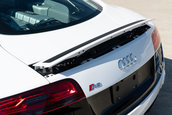 Audi R8 V10 de vanzare