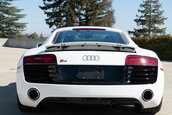 Audi R8 V10 de vanzare