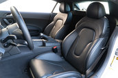 Audi R8 V10 de vanzare
