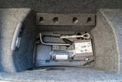 Audi R8 V10 de vanzare