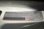 Audi R8 V10 de vanzare