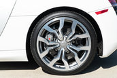 Audi R8 V10 de vanzare