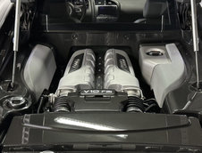 Audi R8 V10 de vanzare