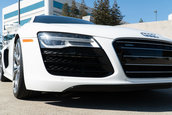 Audi R8 V10 de vanzare