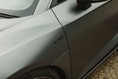 Audi R8 V10 Decennium de vanzare