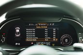 Audi R8 V10 Decennium de vanzare