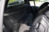 Audi R8 V10 manual de vanzare