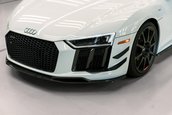Audi R8 V10 Plus Coupe Competition