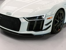 Audi R8 V10 Plus Coupe Competition