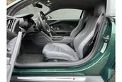 Audi R8 V10 Plus de vanzare