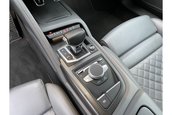 Audi R8 V10 Plus de vanzare