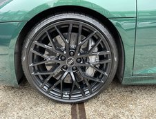 Audi R8 V10 Plus de vanzare