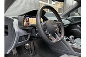 Audi R8 V10 Plus de vanzare