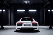 Audi R8 V10 RWS